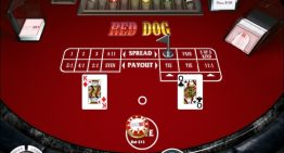 Purchase the Jackpot with Pigcasino Home windows Casino