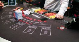 Blackjack Suggestions to Enhance Your Chances to Win