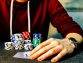 More Top reasons to Play Online Blackjack