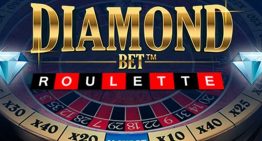 The Best Way To Increase Your Winning Odds In Roulette