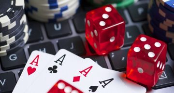 Poker Techniques For Bigger Profits Useful Tips