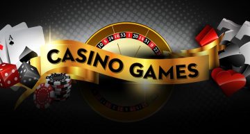 Reviews of USA Top Online Casinos