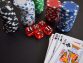 The Benefits of Playing Online Casino