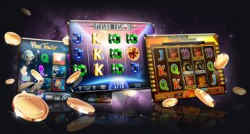 Frequently Asked Questions You Need to Know about Online Casinos