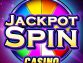 Try Your Luck With New free spins bonus slot machines