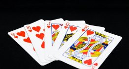 Poker tournament modalities you need to know about