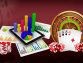 What important things to look for while choosing Online Casinos