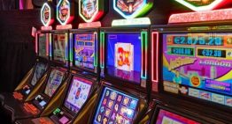Online Slots Strategies to Help You Win More