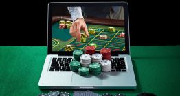 Various reasons exist for why different people are considering playing online slot games