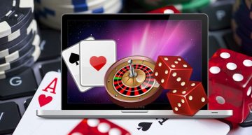 Adopting Great Strategies for Playing Online Casino Games