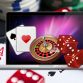 Adopting Great Strategies for Playing Online Casino Games