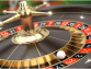 How do Online Casinos Compare to Other Sites?