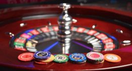 Best Korean Casino Wagering Games and Using KAZ Coins for Sports Bet