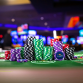 The Many Benefits of Playing at a Cryptocurrency Casino