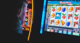 Increase Your Chances of Winning at Online Slots