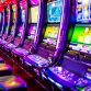 Playing Slots Online
