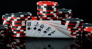Free Bonus Deals for Every Type of Casino Player