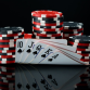 Free Bonus Deals for Every Type of Casino Player