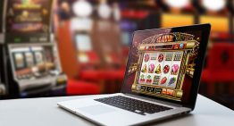 Secrets of Success in Online Casinos
