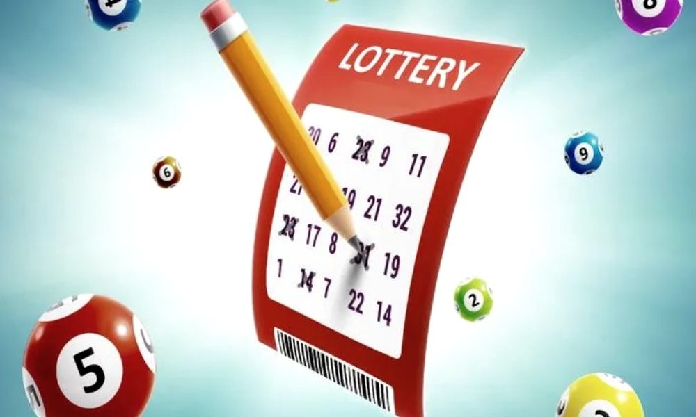 Which payment methods to use for online lottery tickets